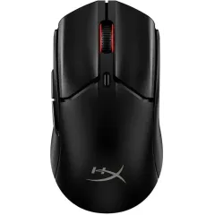 Мышь HyperX Pulsefire Haste 2 Mini черный 