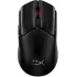 Мышь HyperX Pulsefire Haste 2 Mini черный 