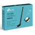Контроллер Wi-Fi TP-Link Archer T3U Plus 
