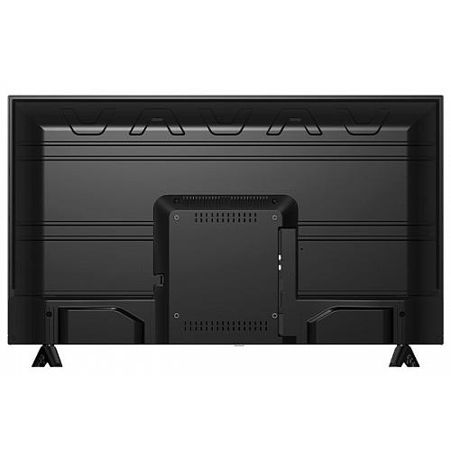 TV LCD 39" BLACKTON BT39S23G SMART Салют