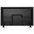 TV LCD 39" BLACKTON BT39S23G SMART Салют