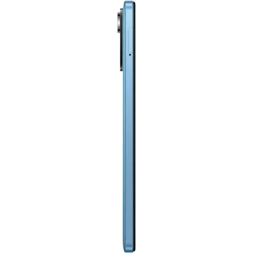 Сотовый телефон Xiaomi REDMI NOTE 12S 6/128Gb Blue