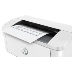 Принтер лазерный HP LaserJet M111a