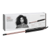 Щипцы BABYLISS C449E (10 мм)