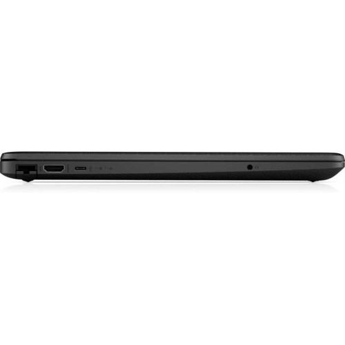 Ноутбук 15.6&quot; HP 15-DW3170nia (4D4K8EA) i7 1165G7/8Gb/SSD512Gb/MX450 2Gb/DOS3.0