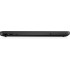 Ноутбук 15.6&quot; HP 15-DW3170nia (4D4K8EA) i7 1165G7/8Gb/SSD512Gb/MX450 2Gb/DOS3.0