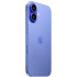 Сотовый телефон Apple iPhone 16 128GB Blue