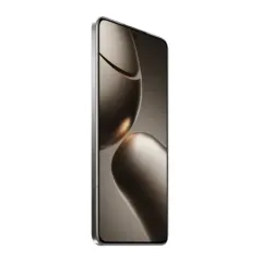 Сотовый телефон Xiaomi REDMI 14T Pro 12/256GB Titan Gray