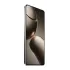Сотовый телефон Xiaomi REDMI 14T Pro 12/256GB Titan Gray