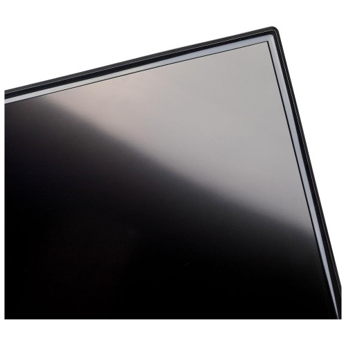 TV LCD 50" HYUNDAI H-LED50BU7008 Smart Android TV