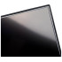 TV LCD 50" HYUNDAI H-LED50BU7008 Smart Android TV