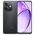 Сотовый телефон OPPO A3 6/256Gb Sparkle Black (*11)