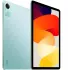 Планшет 11" Xiaomi Redmi Pad SE 8/256Gb Green