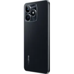 Сотовый телефон REALME C53 6/128Gb черный
