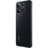 Сотовый телефон REALME C53 6/128Gb черный