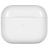 Гарнитура Bluetooth TFN TFN-HS-TWS026WHбелый