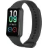 Фитнес-трекер Amazfit Band 7 черный