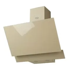 Воздухоочиститель OASIS NF-60I (*7)