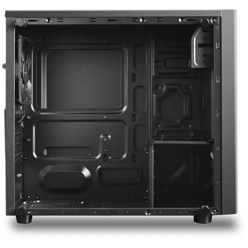 Корпус DEEPCOOL MATREXX 30 черный