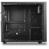Корпус DEEPCOOL MATREXX 30 черный
