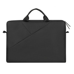 Сумка ноутбука 15.6" Riva 8730 серый