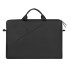 Сумка ноутбука 15.6" Riva 8730 серый