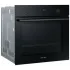 Духовка электрическая Samsung NV68A1145RK/WT черный