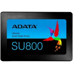 SSD 2,5