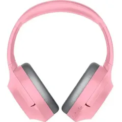 Гарнитура Bluetooth RAZER Opus X розовый (RZ04-03760300-R3M1)