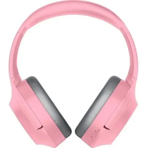 Гарнитура Bluetooth RAZER Opus X розовый (RZ04-03760300-R3M1)