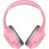 Гарнитура Bluetooth RAZER Opus X розовый (RZ04-03760300-R3M1)