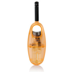 Зажигалка газовая POLARIS PGL-4001