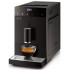 Кофемашина Vitek Metropolis VT-8700 