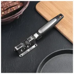 Точилка для ножей Доляна «Элим», 18×4 см (9471001)