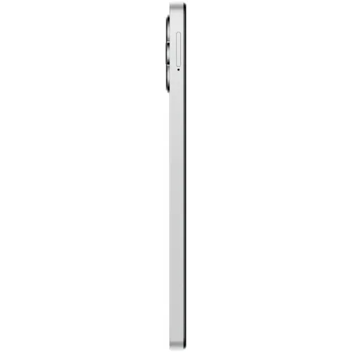 Сотовый телефон Xiaomi REDMI 12 4/128Gb Polar Silver