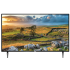 TV LCD 40" BBK 40LEM-1007/FTS2C