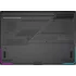 Ноутбук 17.3&amp;amp;amp;quot; Asus ROG G713RM-KH097 R7-6800H/16Gb/1Tb/GeForce RTX 3060/noOS