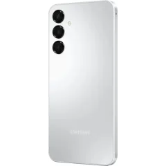 Сотовый телефон Samsung Galaxy A16 4/128Gb (SM-A165FZADCAU) серебро