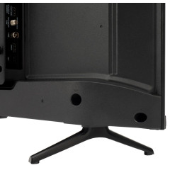 Телевизор 32