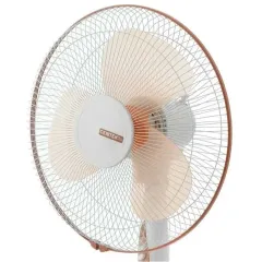 Вентилятор напольный CENTEK CT-5004 бежевый