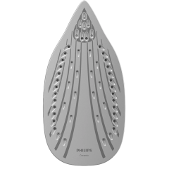 Утюг PHILIPS DST3040/70