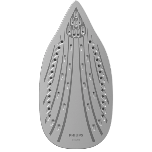 Утюг PHILIPS DST3040/70
