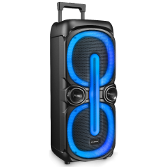 Акустика портативная SOUNDMAX SM-MS4208