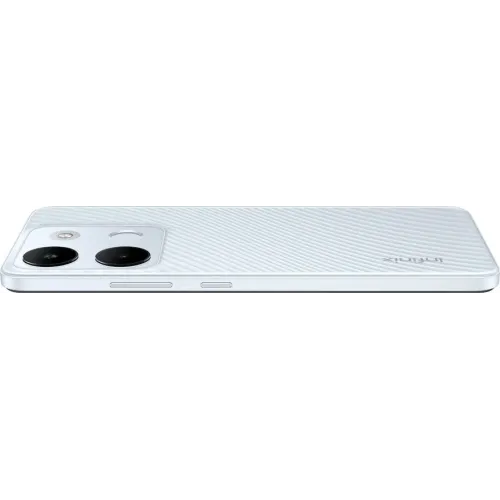 Сотовый телефон INFINIX Smart 7 64Gb белый