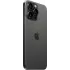 Сотовый телефон Apple iPhone 15 Pro Max 512Gb Black Titanium