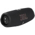 Акустика портативная JBL CHARGE 5 черный