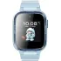 Смарт-часы Honor Choice KidsWatch Plus 4G голубой