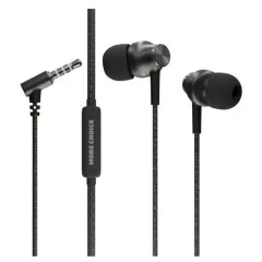 Гарнитура More choice G20 (Black)