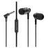 Гарнитура More choice G20 (Black)