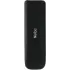 SSD USB 1Tb Netac USB-C NT01ZX-001T-32BK ZX 1.8